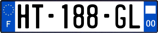 HT-188-GL