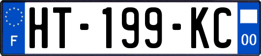 HT-199-KC