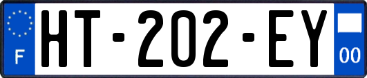 HT-202-EY