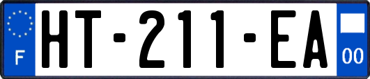 HT-211-EA