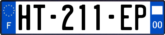 HT-211-EP