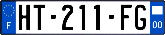 HT-211-FG