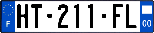 HT-211-FL