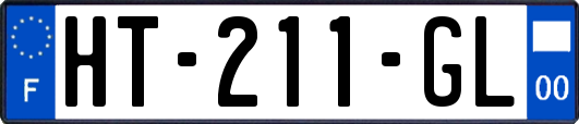 HT-211-GL