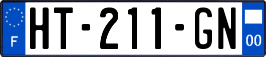 HT-211-GN