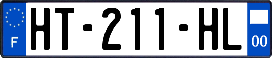 HT-211-HL