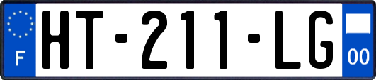 HT-211-LG