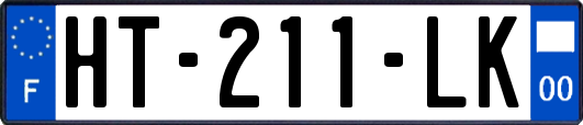 HT-211-LK