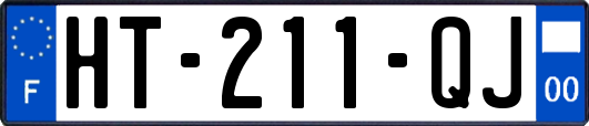 HT-211-QJ