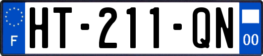 HT-211-QN