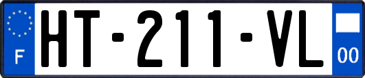 HT-211-VL