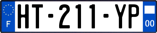 HT-211-YP