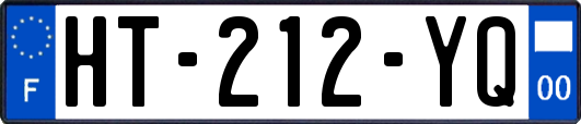 HT-212-YQ