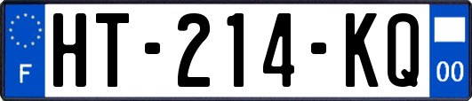HT-214-KQ