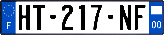 HT-217-NF