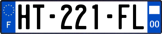 HT-221-FL
