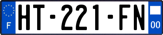 HT-221-FN