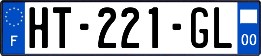 HT-221-GL