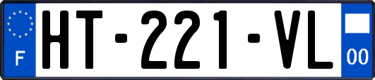 HT-221-VL
