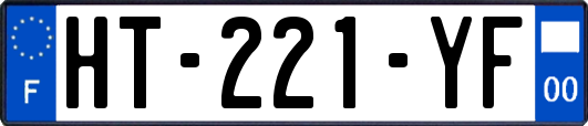 HT-221-YF
