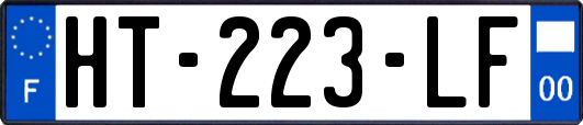 HT-223-LF