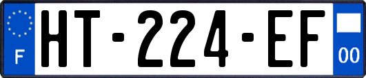 HT-224-EF