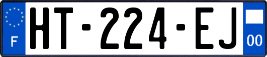 HT-224-EJ