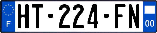 HT-224-FN