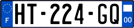 HT-224-GQ