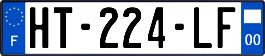 HT-224-LF