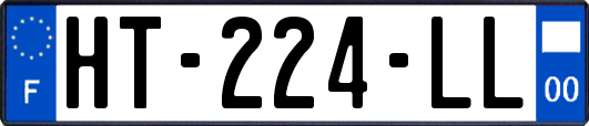 HT-224-LL