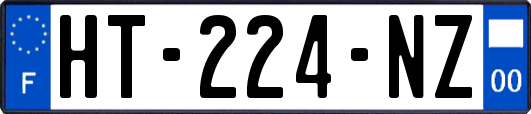 HT-224-NZ