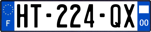 HT-224-QX