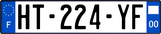 HT-224-YF