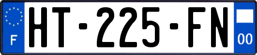 HT-225-FN