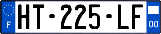 HT-225-LF