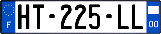 HT-225-LL