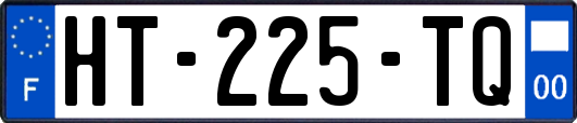HT-225-TQ