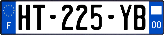 HT-225-YB