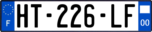 HT-226-LF