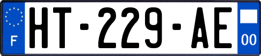 HT-229-AE