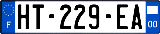 HT-229-EA