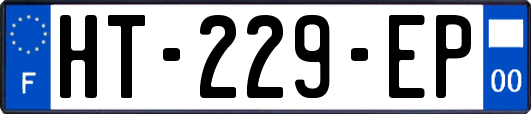 HT-229-EP