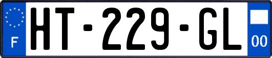 HT-229-GL