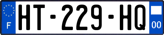 HT-229-HQ