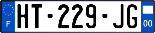 HT-229-JG
