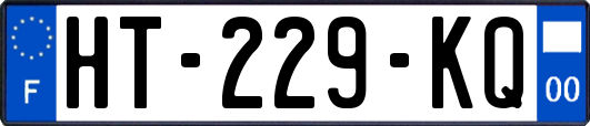 HT-229-KQ