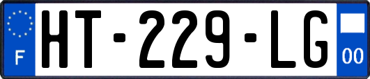HT-229-LG