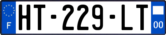 HT-229-LT