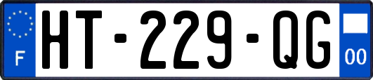 HT-229-QG